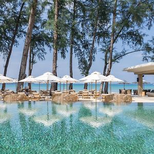 Intercontinental Phuket Resort By Ihg